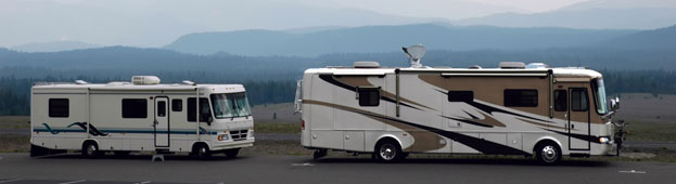 Motorhome Lemon Law | RV