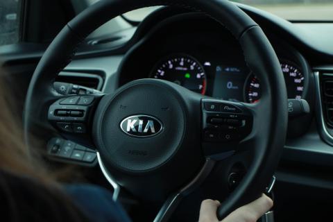 Kia Hyundai Class Action Lawsuit for Vehicle Theft